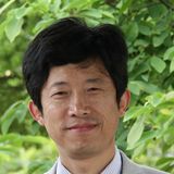 胡晓光 HU XIAOGUANG