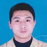 康绿新 KANG LVXIN