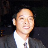 孙志先 SUN ZHIXIAN