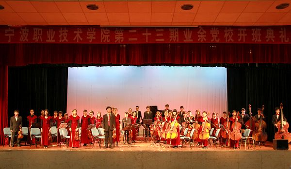 ����лĻѵ��