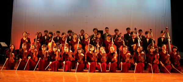 ��ְԺ��ѧ��������2012�������Ӱר��