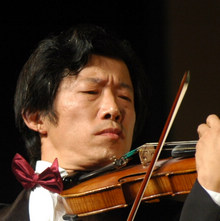 胡晓光 HU XIAOGUANG